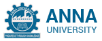 Anna University