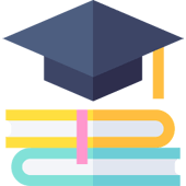 Academic Effectiveness Academic Effectiveness