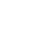 ai_360