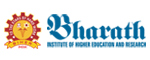 bharath University