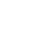 campus_manage