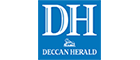 dhnews 1