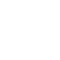 digital_library