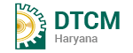 dtcm