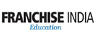 franchise 1