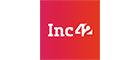 inc42 1