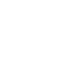 internship_jobs