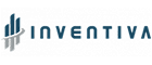 inventiva 1