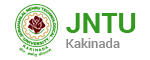 jntu 1