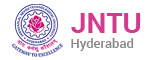 jntu