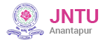 jntu 2
