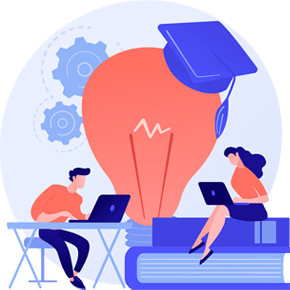 Learning Management System