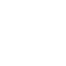 live_virtual_classroom