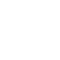 online_courses
