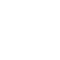 online_payment