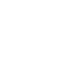remote_online_exam