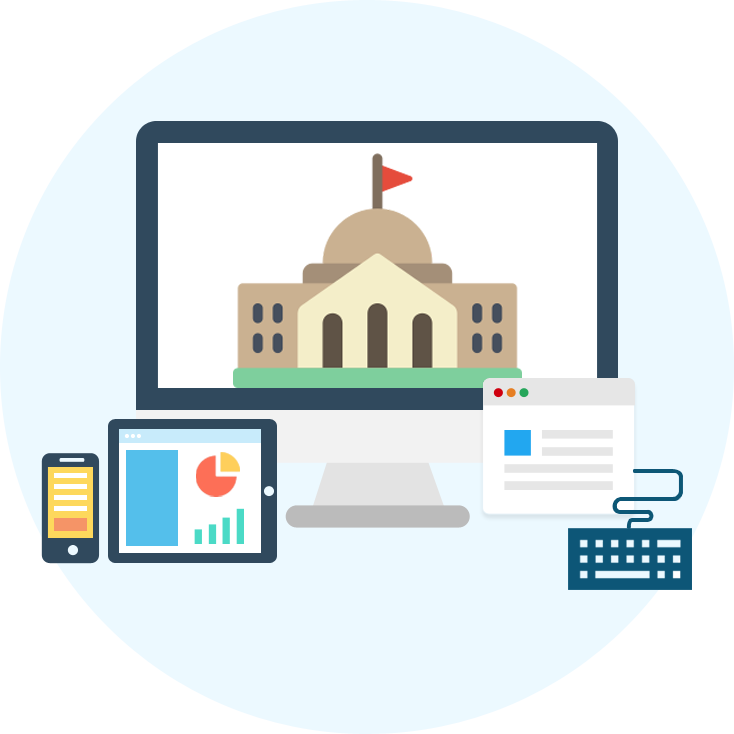 Learning Management System Learning Management System