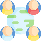 Social Learning Social Learning