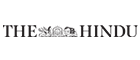 the-hindu 1