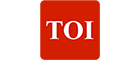 toi