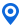 alt=